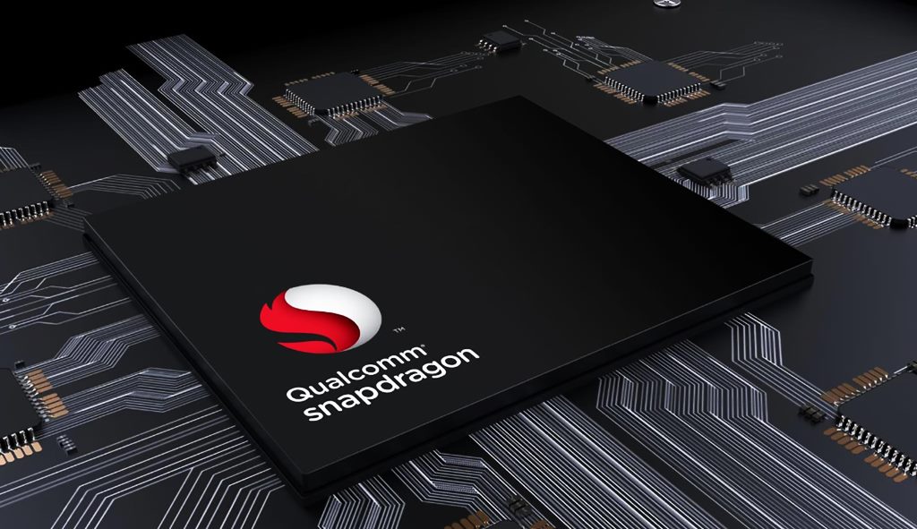 Snapdragon Chip flaws put >1 Billion Android Phones at Risk | CSU