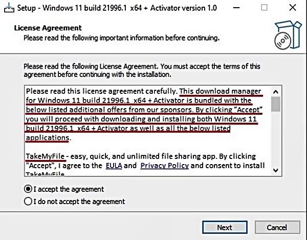 instal the new version for windows Montana plumber installer license prep class